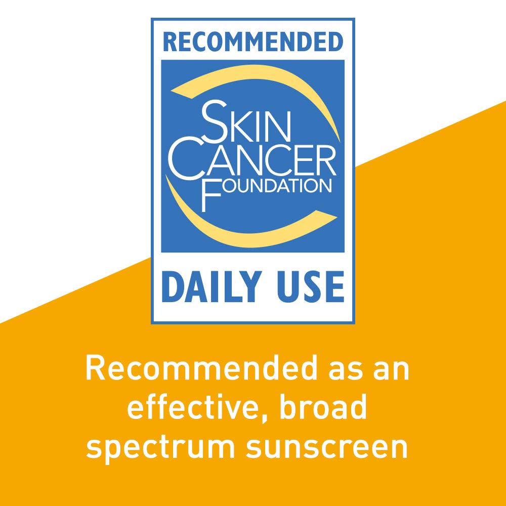 100% Mineral Sunscreen SPF 30 – With Zinc, Niacinamide & Hyaluronic Acid