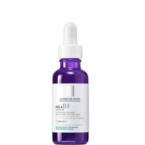 MELA B3 Intensive Dark Spot Serum – 1.01 Fl Oz (30 ml)