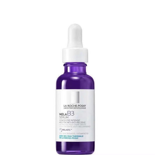 MELA B3 Intensive Dark Spot Serum – 1.01 Fl Oz (30 ml)