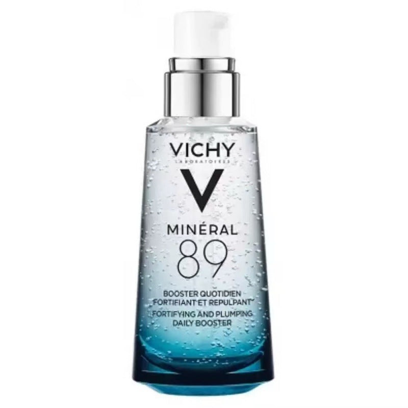 Sérum booster hydratant – 50 ml