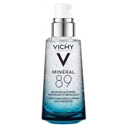 Sérum booster hydratant – 50 ml