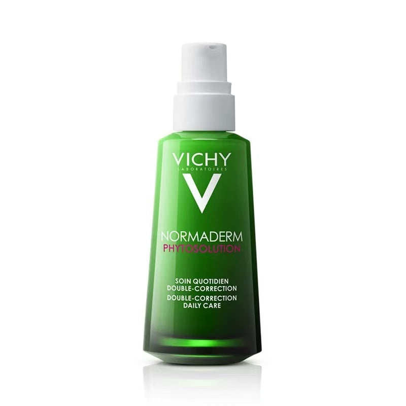 Double-Correction Moisturizer – 1.7 Fl Oz (50 ml)