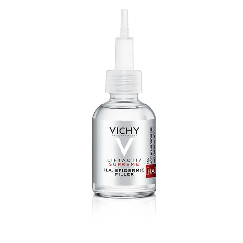 Sérum de comblement épidermique LiftActiv HA – 1,01 Fl Oz (30 ml)