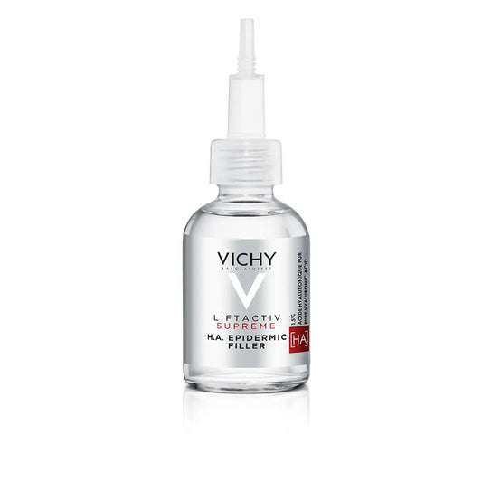 LiftActiv HA Epidermal Filler Serum – 1.01 Fl Oz (30 ml)