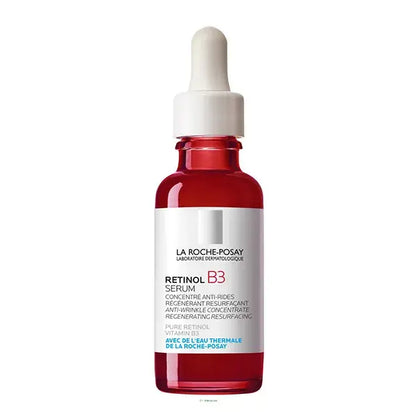 Anti-Aging Retinol B3 Serum – 1.01 Fl Oz (30 ml)