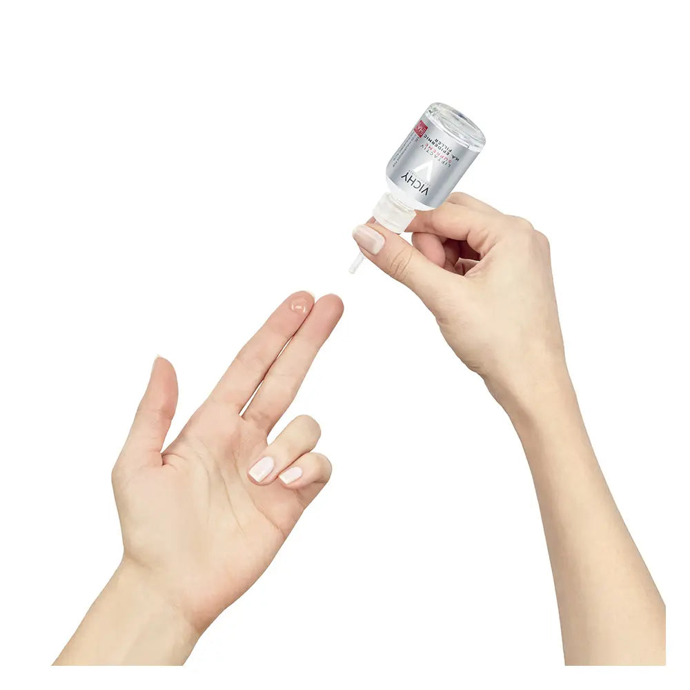 Sérum de comblement épidermique LiftActiv HA – 1,01 Fl Oz (30 ml)
