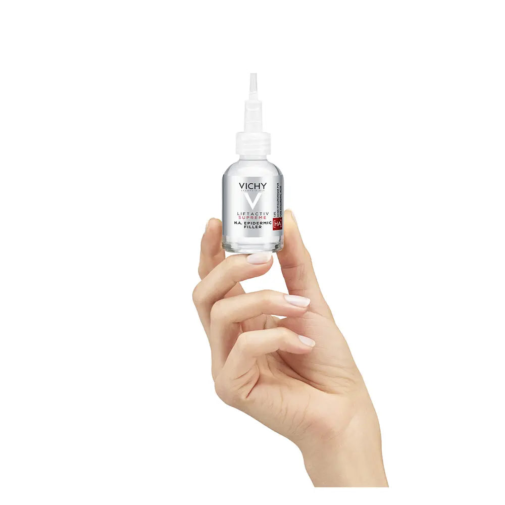 Sérum de comblement épidermique LiftActiv HA – 1,01 Fl Oz (30 ml)