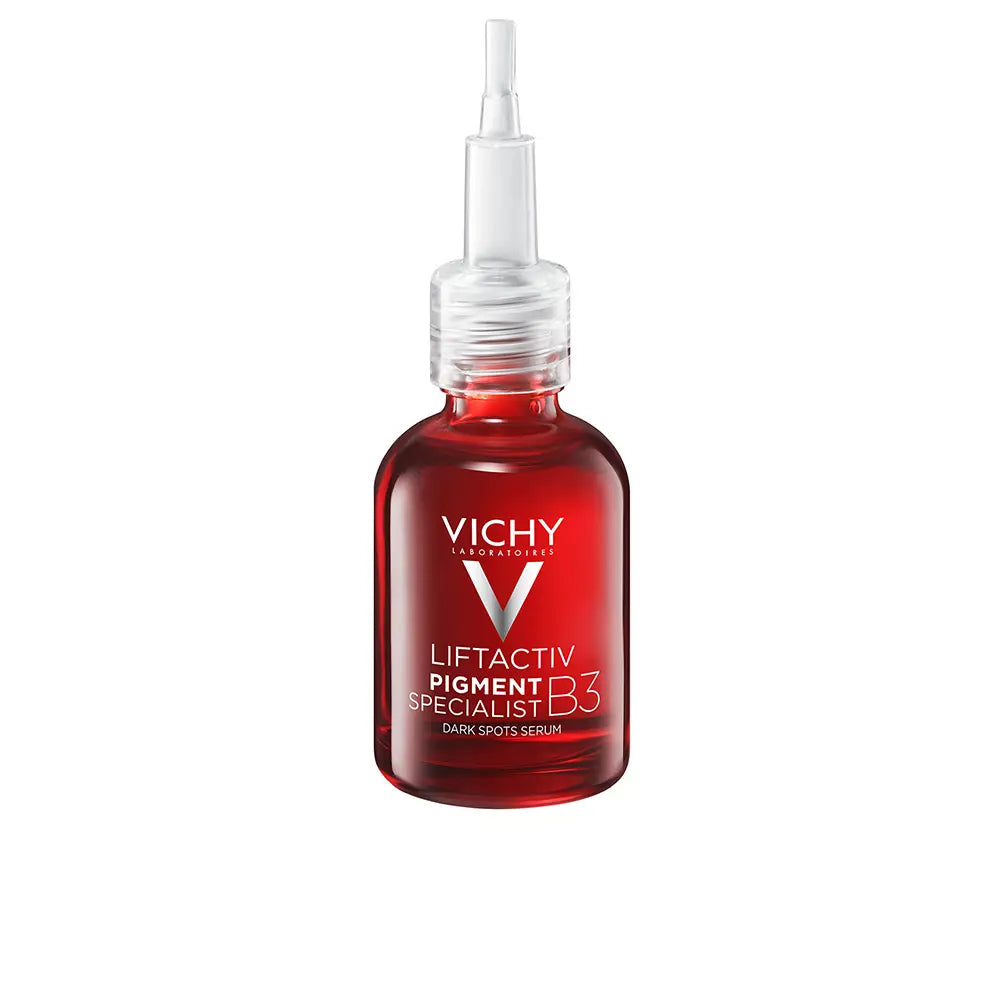 Sérum anti-taches et pigmentation Liftactiv B3 – 30 ml