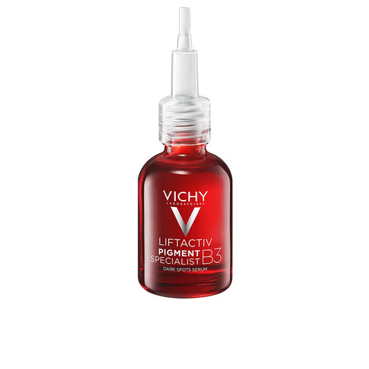 Liftactiv B3 Dark Spot & Pigmentation Serum – 1.01 Fl Oz (30 ml)