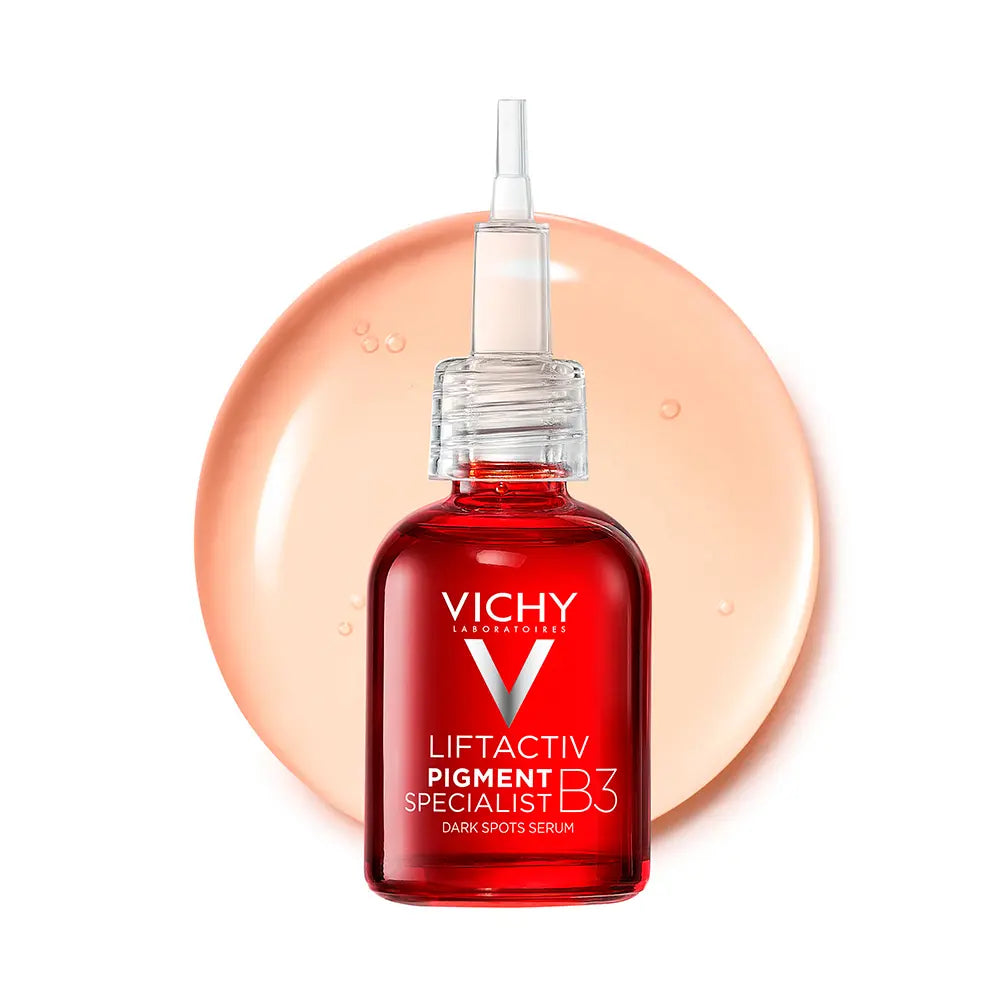 Sérum anti-taches et pigmentation Liftactiv B3 – 30 ml