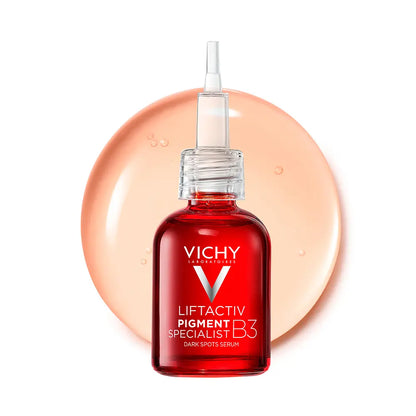 Sérum anti-taches et pigmentation Liftactiv B3 – 30 ml