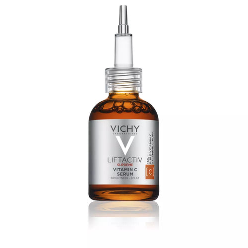 Liftactiv Vitamin C Brightening Serum 15% – 0.7 Fl Oz (20 ml)
